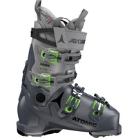 Bottes de Ski Hawx Ultra 120 S GW Homme