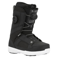 Bottes de Planche à Neige Synth Femme