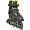 Spark 84 Men Inline Skates
