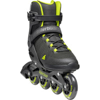 Spark 84 Men Inline Skates
