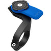 Out Front Mount Phone Stem Mount