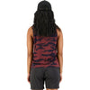 Icon Relaxed Women Tank