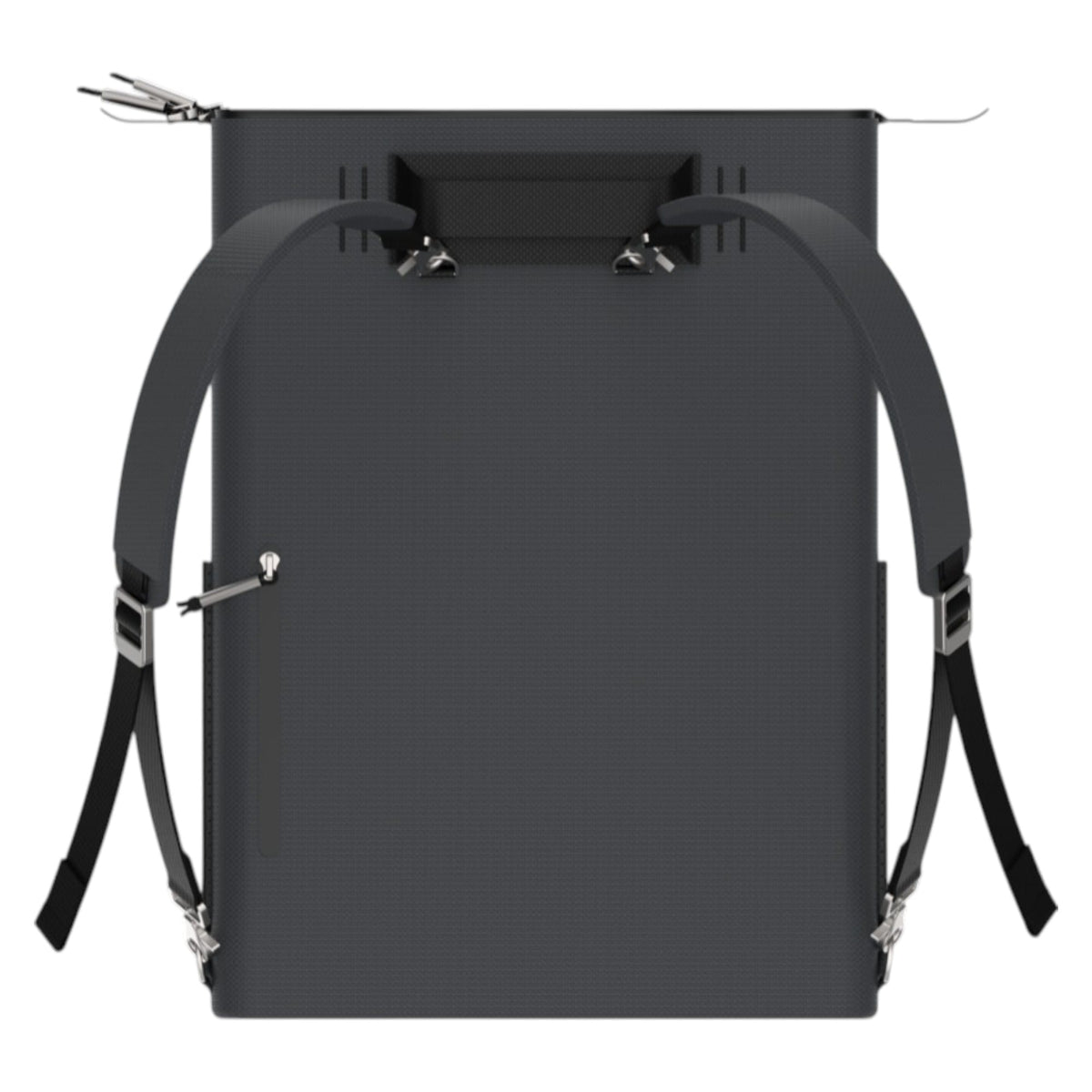 The All-Day Madeleine Midi Cooler Backpack