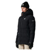 Manteau Riya Femme