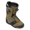 Judge Men Snowboard Boots