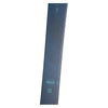 Skis Alpins Rallybird 94 Open Femme