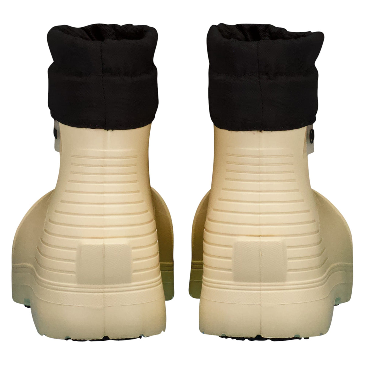 Bottes d'Hiver Courtes Niseko 3.0 Adulte