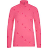 Chandail Manches Longues Helsinki Femme