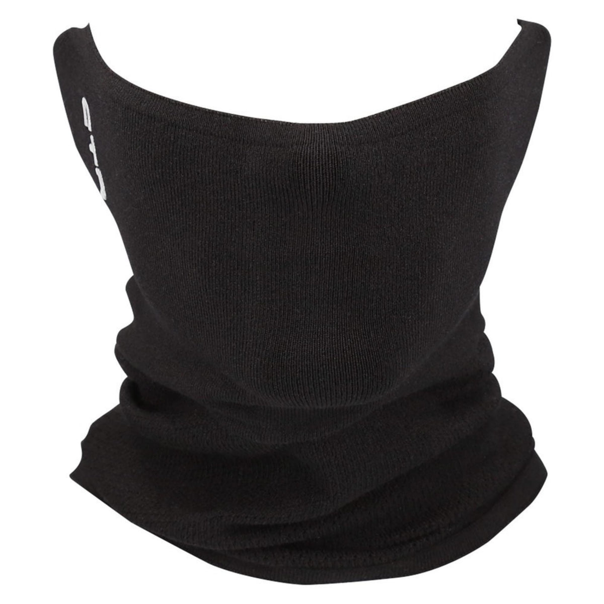 Adrenaline Air Knit Flip Adult Neckwarmer