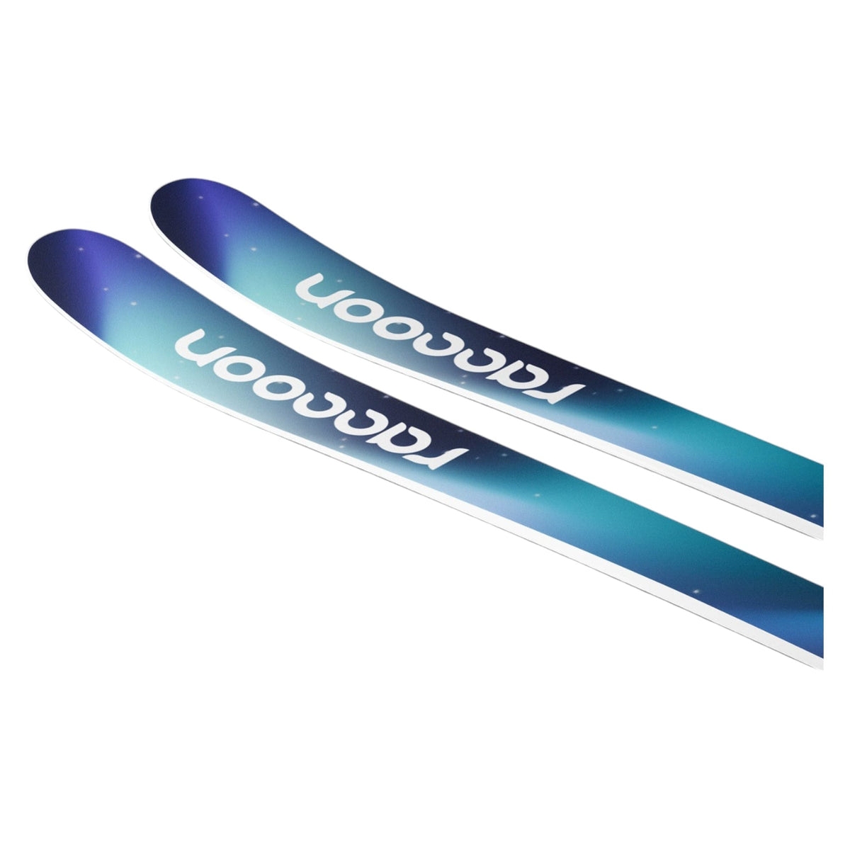 Skis Alpins Lynx Adulte