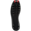 Bottes de Ski de Fond XC-2 Femme