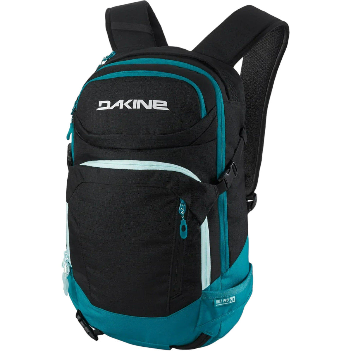 Heli Pro 20L Women Ski Backpack