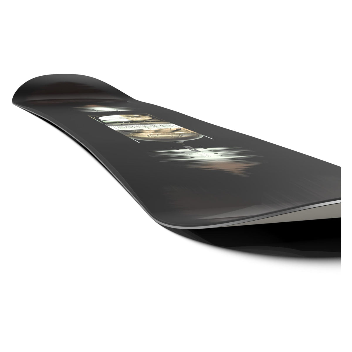 Planche à Neige Pulse Homme