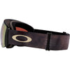 Flight Deck L Adult Ski Goggles