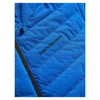 Manteau Frost Ski Homme
