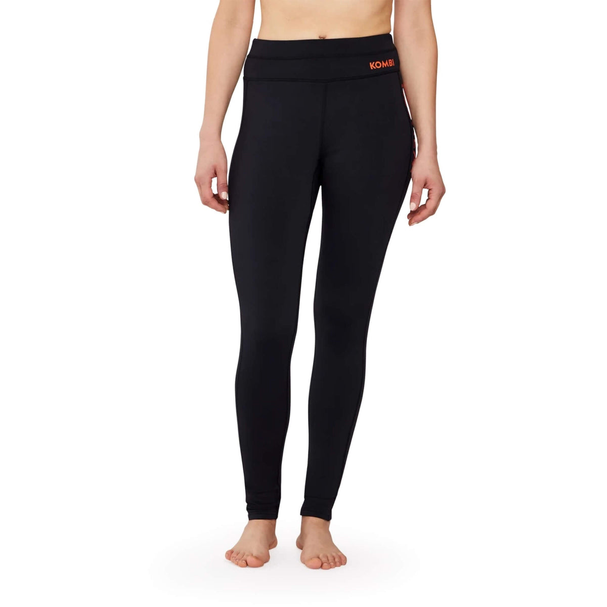 RedHeat Extreme Women Base Layer Bottoms