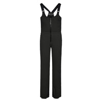 Joenkielinen Women Snow Pants