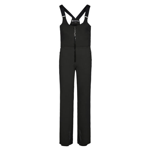 Joenkielinen Women Snow Pants