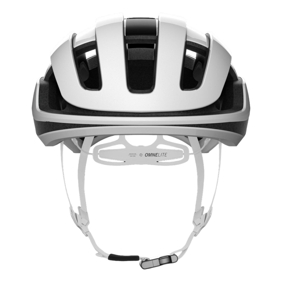 Omne Lite (CPSC) Adult Bike Helmet