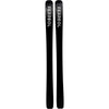 Skis Alpins Explo 96 Adulte
