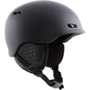 Casque de Ski Rodan Mips Adulte