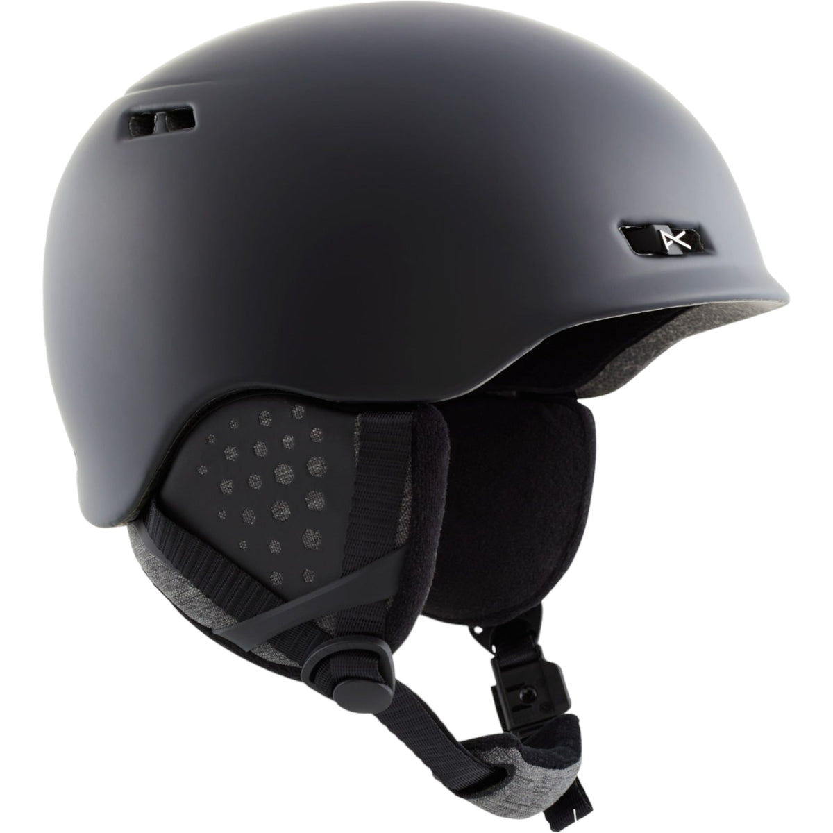 Casque de Ski Rodan Mips Adulte