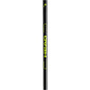 Bâtons de Ski Frontside Adulte