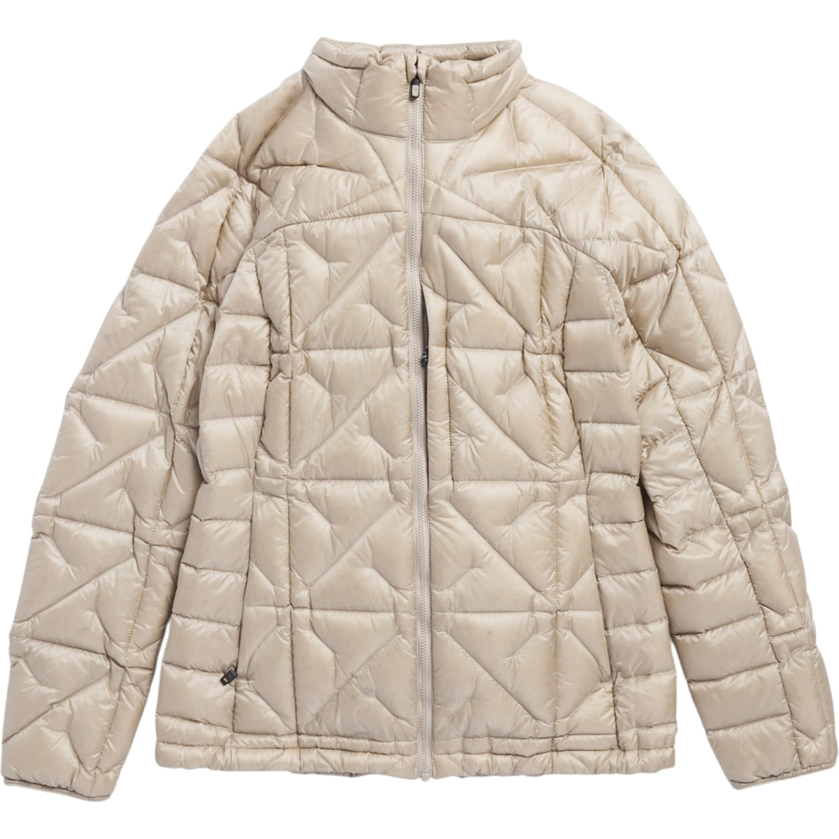 Burton Chinchilla Gris.E7M L