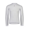 Sous-Vêtement Essentiel Layer LS Homme