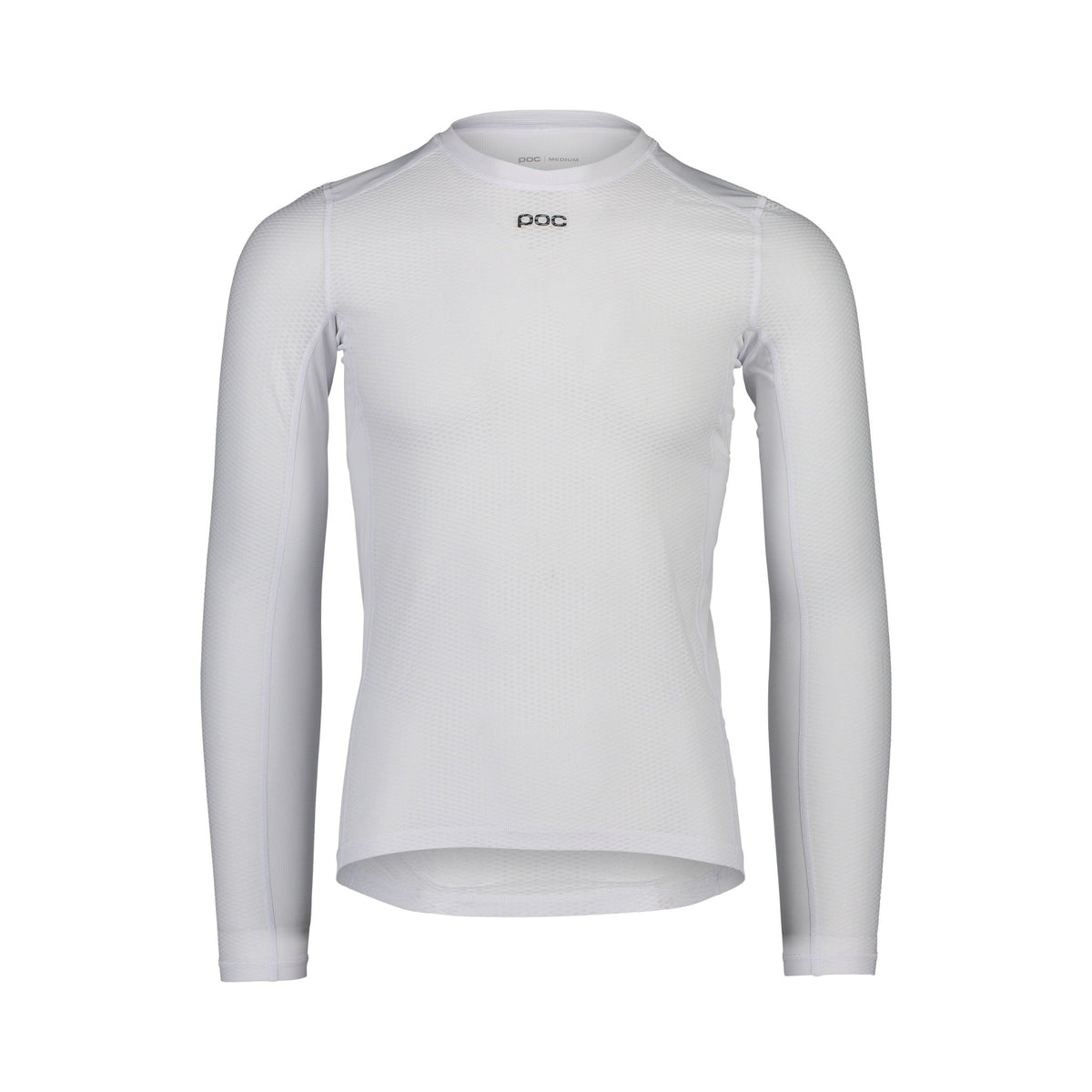 Sous-Vêtement Essentiel Layer LS Homme