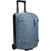 Chasm 22in Suitcase