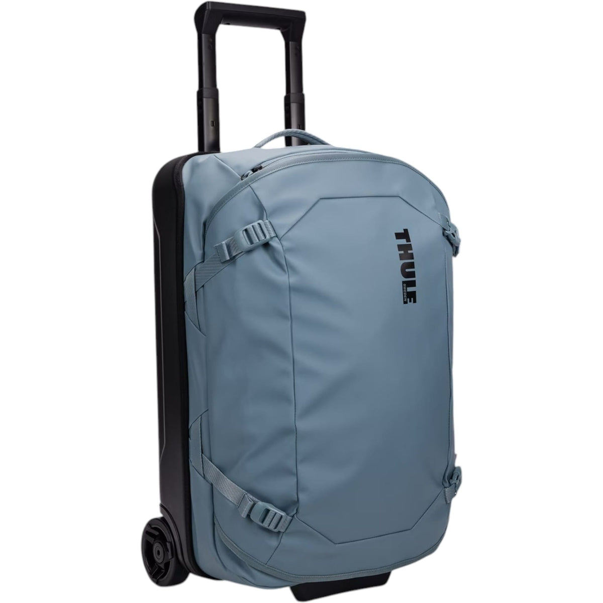 Chasm 22in Suitcase