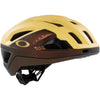 Casque de Vélo Aro3 Endurance Adulte