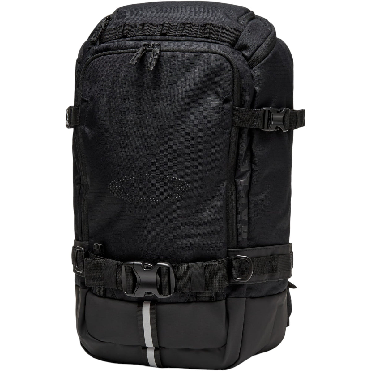 Sac à Dos Peak RC 25L Adulte