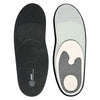 Comfort Adult Custom Insoles