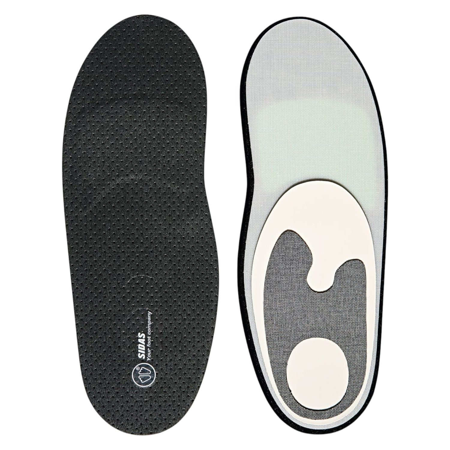 Comfort Adult Custom Insoles