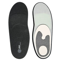 Comfort Adult Custom Insoles