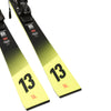 Volkl 160