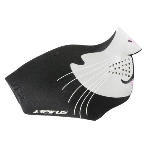 Masque  Comfort Enfant