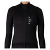 Maillot de Vélo PMCC Femme