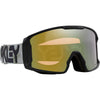 Lunettes Line Miner M Adulte