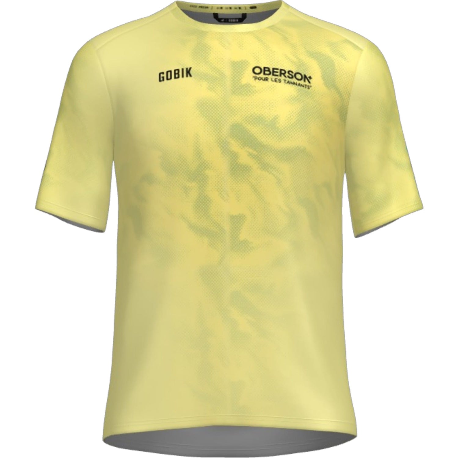 Gobik Everesting 2026 L
