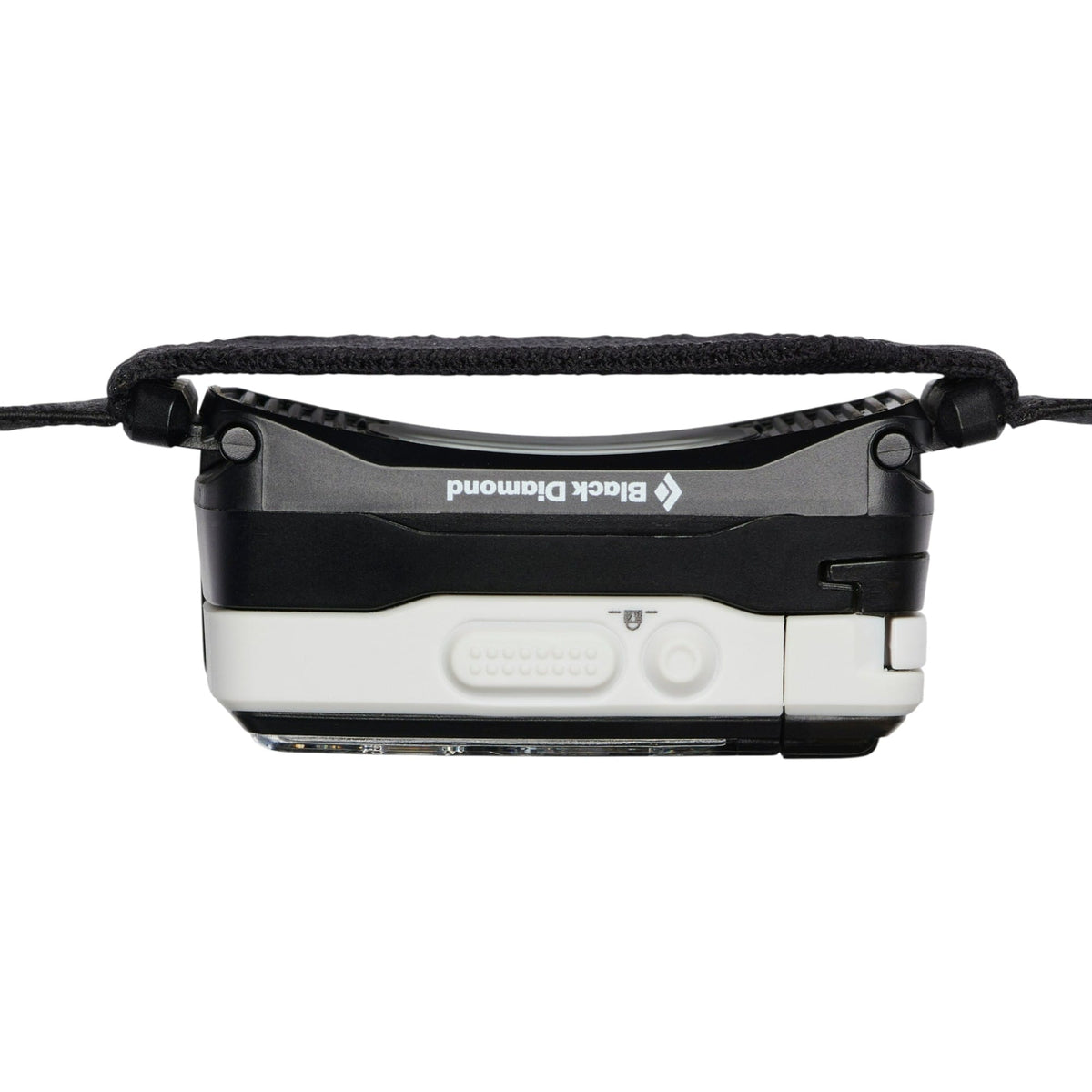 Distance LT 1100 Headlamp