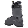 Bottes de Ski Shadow 85 MV GW Femme
