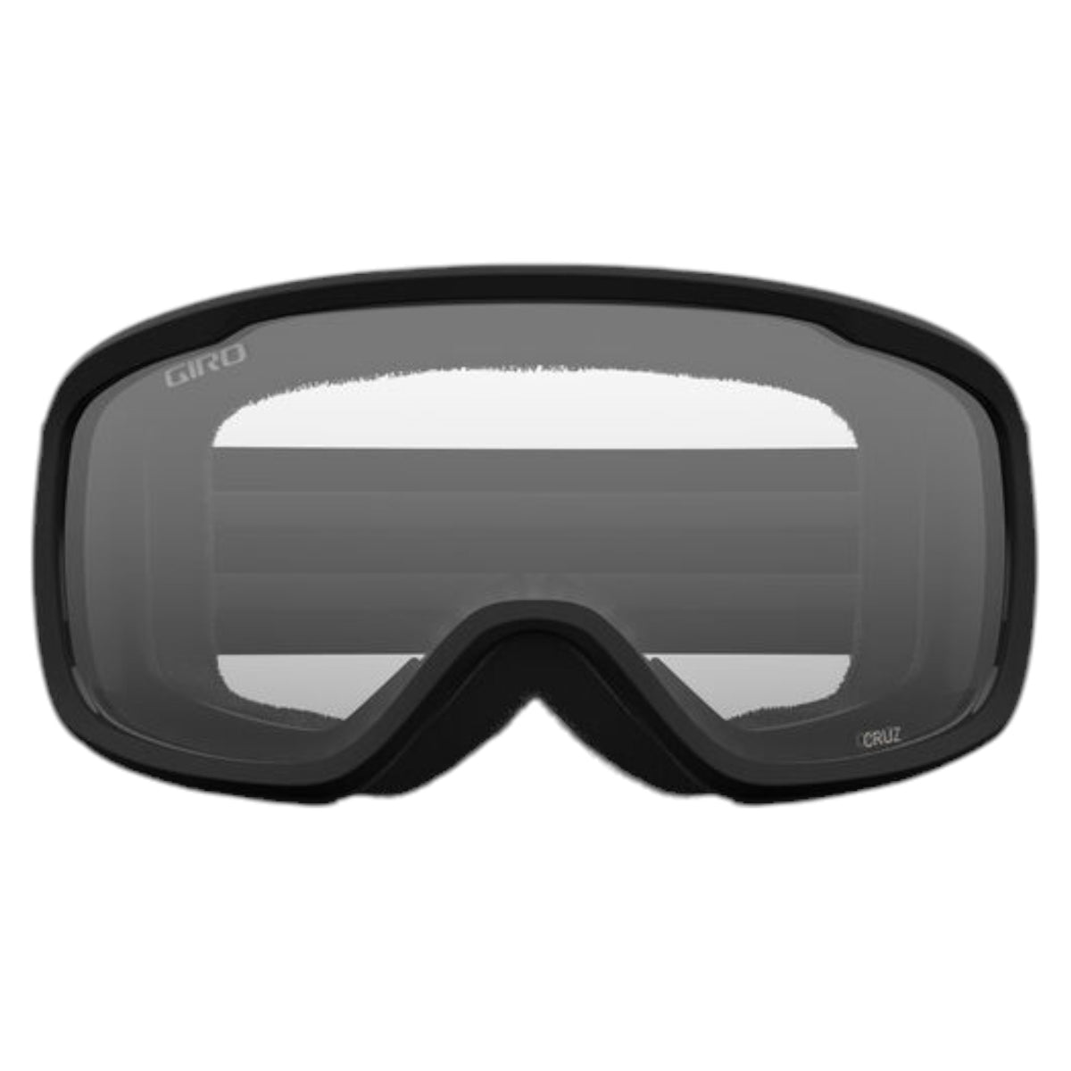 Cruz Adult Ski Goggles