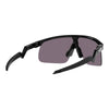 Resistor Kids Bike Glasses