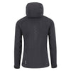 Manteau Coquille Storm Evo Homme