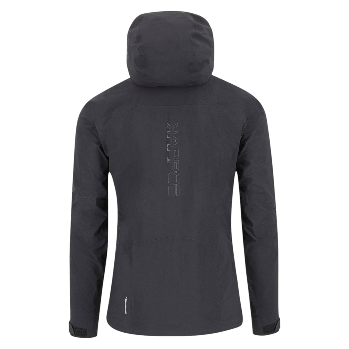 Manteau Coquille Storm Evo Homme