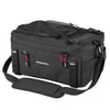 Sacoche de Vélo e-Bike Trunk 16L