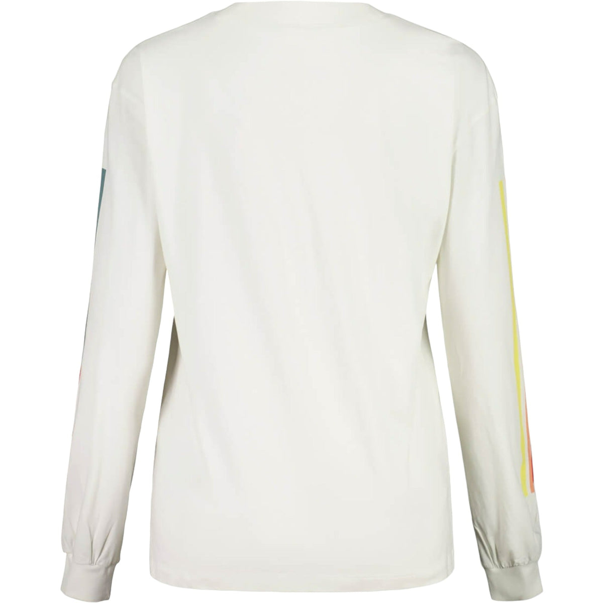 StrahlkogelM. Women LS Tee